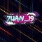 7uan_19