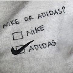 ireallythoughtiwasokay