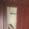 Aanisha