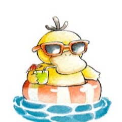hamwithtaro