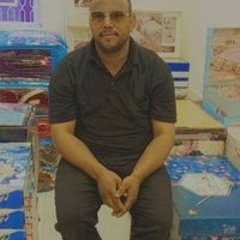 وليد تايسون