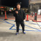 Aznboi65