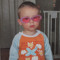 Bram Vaes