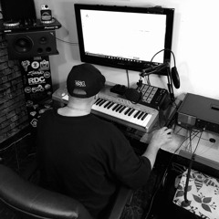 MARCA REGISTRADA BEATS