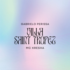 GABRIELO PERISSA