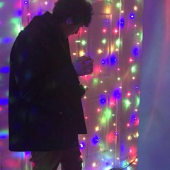 ꧁aimmitch꧂