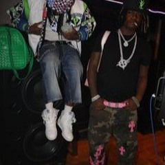 Prod  ilyjosh