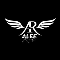 Alee Román Dj.