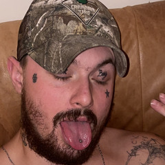 canadianwhitetrash