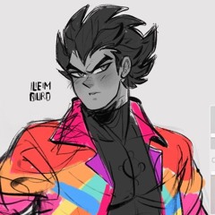 PRINCEVEGETAIV