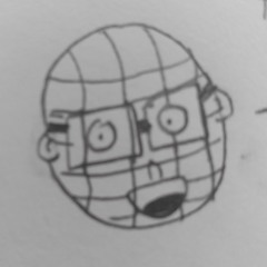 CoolGamer99