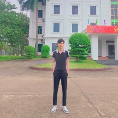 Mini69pro Buồn Plust