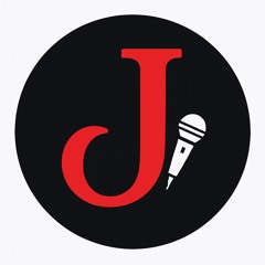 jai.