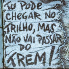 Kelwin Eduardo