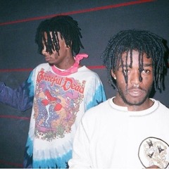 EvilTwins