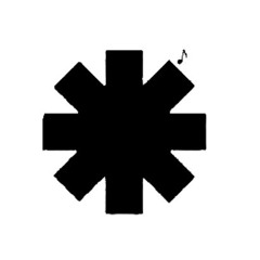PS5WEB