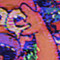 𝔰𝔴𝔞𝔦𝔫𝔤𝔰