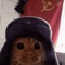 Communist