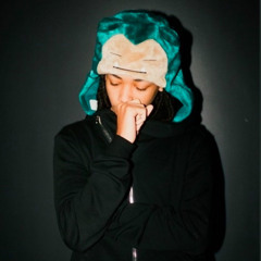 f2ckzay