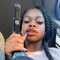 Mally Mandingo
