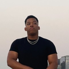 Yung $edi