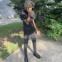 NEWKIE - Taught Me How To Love ft. Empathio