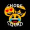 chodesquad