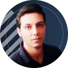 Hamid298alpha