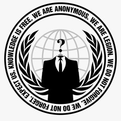 anonymous