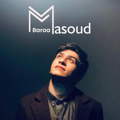 Baraa Masoud براء مسعود