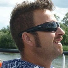 Jeroen van Leeuwen