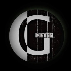 Groove Meter Waves
