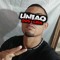 tal do QR☠️