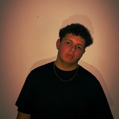 CHICØ