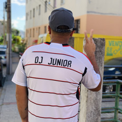 É DJ JUNIOR TLG 🔥