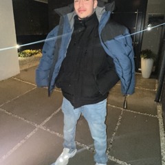 Vykoo