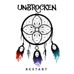 Unb'rocken