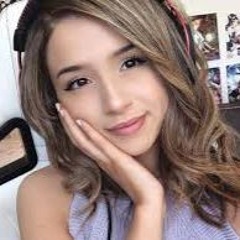Julie Diaz
