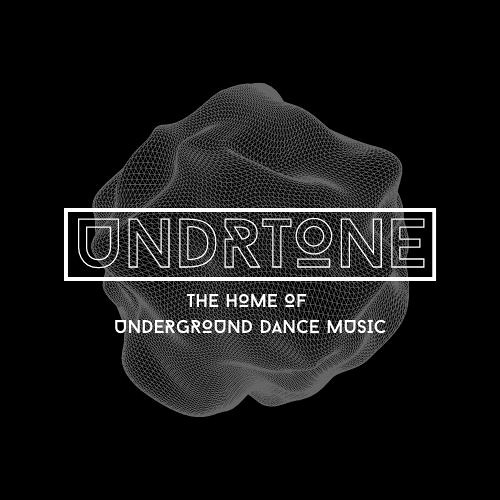 Undrtone | Electronic Dance Music Blog & PR Agency’s avatar