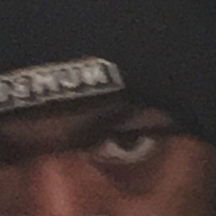 Cammo