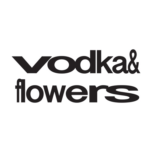 Vodka&Flowers’s avatar