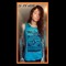 devalily