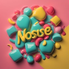 NOISE CANDY