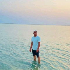 Ahmed Mahmoud