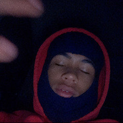 Jumpout_GangZae🔫💨💔💯🦍