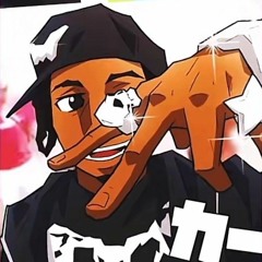 DatBoi84