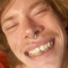 JYRMspazzin'ONtracks