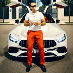 ☬ℳℴ𝒽𝒶𝓂ℯ𝒹 𝒜𝓁𝓎☬