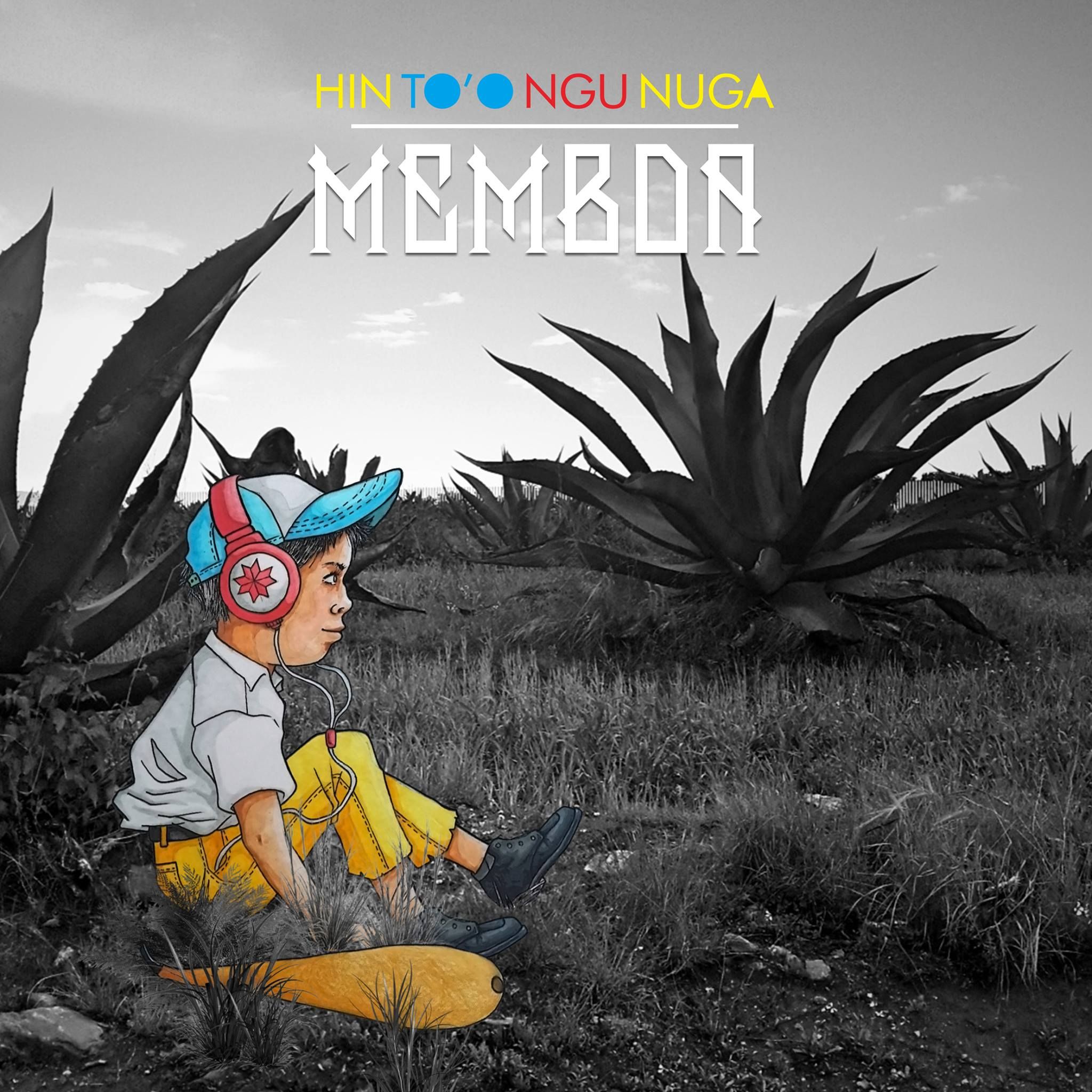 MEMBDA