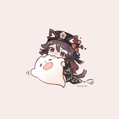 hutwoa